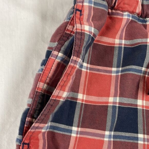 Ralph Lauren Denim & Supply lined Swim Trunks Size X-large XL - Picture 4 of 12